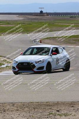 media/Mar-04-2023-Speed Ventures (Sat) [[d23948f878]]/Black/Session 2 (Off Ramp)/